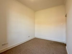 Bedroom 1- click for photo gallery